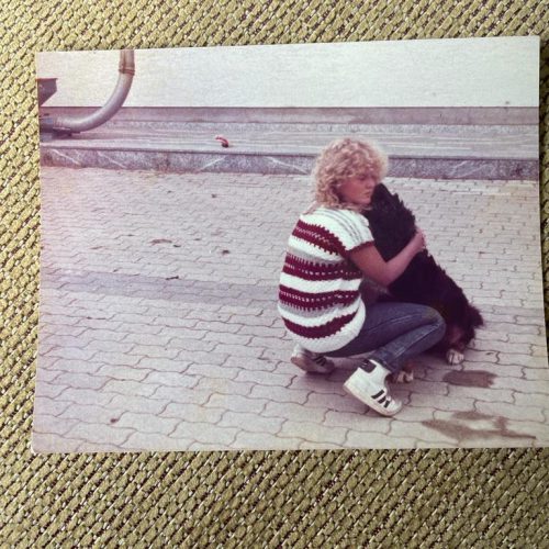 868372d1-c0c7-4cef-81f7-a9489ad26132