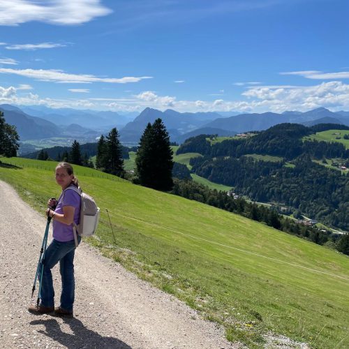 WhatsApp Image 2023-09-01 at 19.07.33