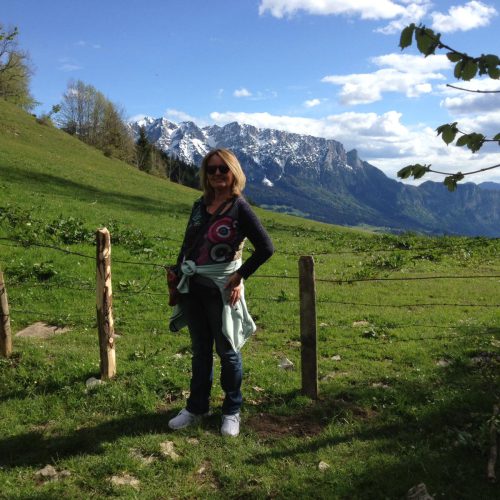 e78bc2c2-ebaf-4409-add2-7b10ce534f32